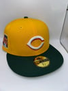 Cincinnati Reds