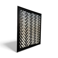 Image 4 of Paradox Pavement