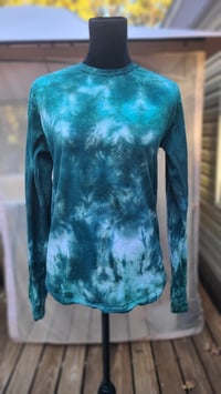 Image 1 of Small Holiday Freestyle