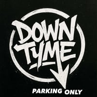 Image 1 of DOWNTYME  Parking Only 
