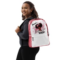 Image 1 of Backpack