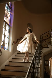 Image 4 of 1960s Brocade Brilliance 