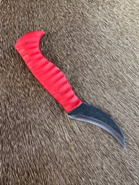 Image 1 of WRAITH