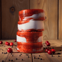 Image 2 of Open Door  | Handmade Botanical Soap