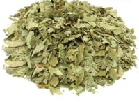 Image 1 of Horny goat weed 