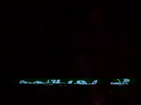 Image 4 of RIVALS PSYLOCKE