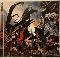 Image 2 of Stickers!