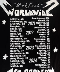 Image 6 of Never Stop Exploring by PF