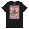 SHARING HUMAN™ "BE CONNECTED" T-SHIRT