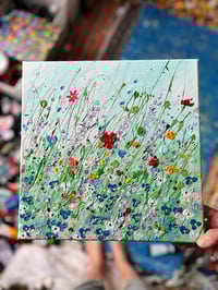 Image 2 of Wild Peace