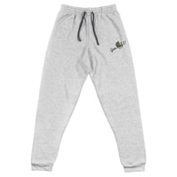 Image 2 of SA 17 signature Joggers