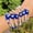 Image of Evil Eye Pearl Bracelets