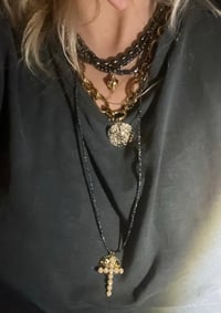 Image 5 of Colliers Santa 