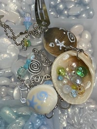 Image 4 of Swirly Shells