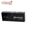 Neuramis Deep