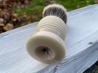 Image 4 of Pearl Rose