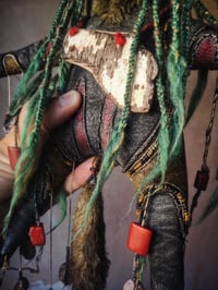 Image 2 of ARTIOS:URSULIA:LUPINA