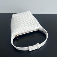 Image 3 of BV Bag - Top Quality