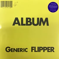 Flipper - Generic Flipper 