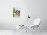 Image 1 of Village des pêcheurs