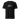 Parker House: SL Legends Unisex T-Shirt