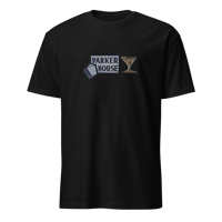 Image 2 of Parker House: SL Legends Unisex T-Shirt