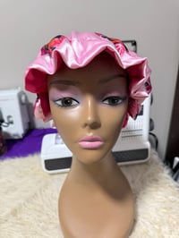 Image 4 of Barbie 