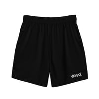 Image 2 of RIGHTEOUS SOUL swim trunks