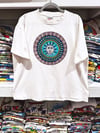 Grateful Dead Early 90s Cold Rain and Snow Lot T-Shirt - Size XL