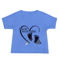 Image 1 of T-shirt e60