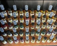 Image 2 of Daily Buy More & Save!! 12 Piece Bundle Deal For The Price Of (10)