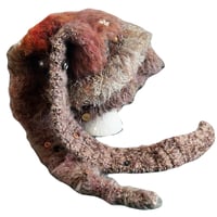 Image 2 of Fluffy troll