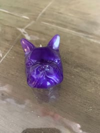 Image 3 of Key Chains