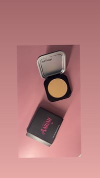 Image 3 of Filter free based press powders 