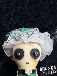 Image 2 of Echoi Ivory 