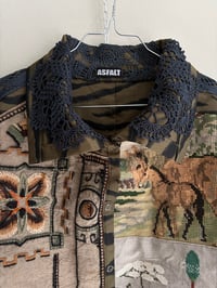 Image 14 of Tulip jacket (s-xl)