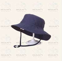 Boys Sunhat