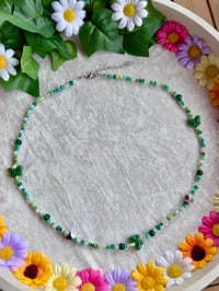 Image 4 of Garden Of Eden Necklace
