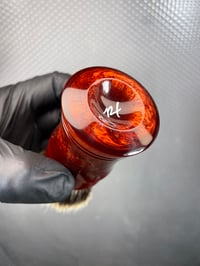 Image 3 of Harvester