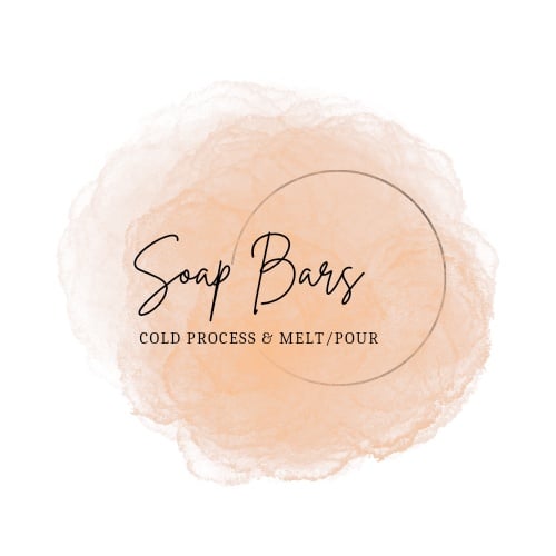 Image of Soap Bars