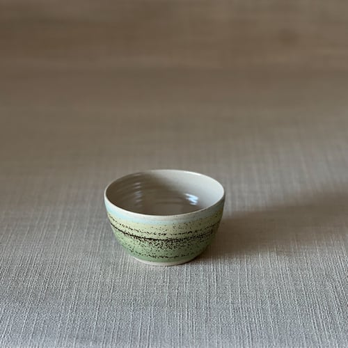 Image of NATURE SMALL BOWL