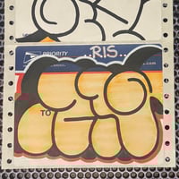 Image 5 of GIZ MTA STICKER SET