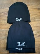 Image of H2O Beanies 