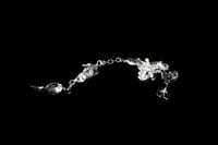 Image 4 of Axis (long)