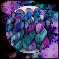 Image 1 of Bejeweled