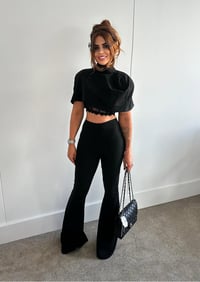 Image 2 of Jessy Co-ord