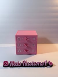 Image 5 of Kitty Love’s LV