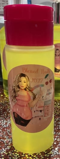 Image 5 of SKIN CARE EXTRA LARGE SIZES 