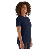 Image 14 of BassBox Soft Tee