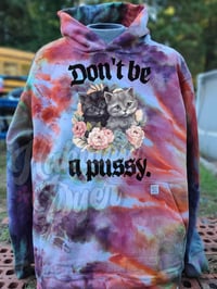 Image 8 of Blank Space